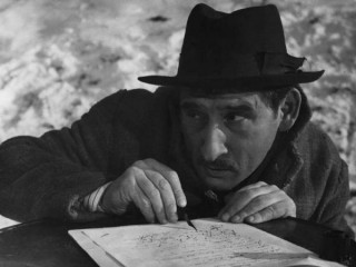 Renato Rascel